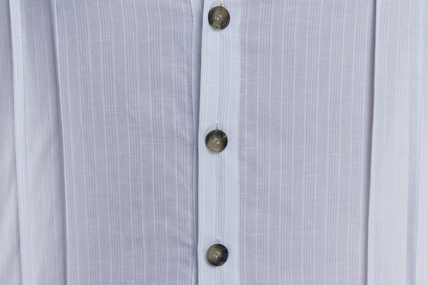 Orilla Shirt