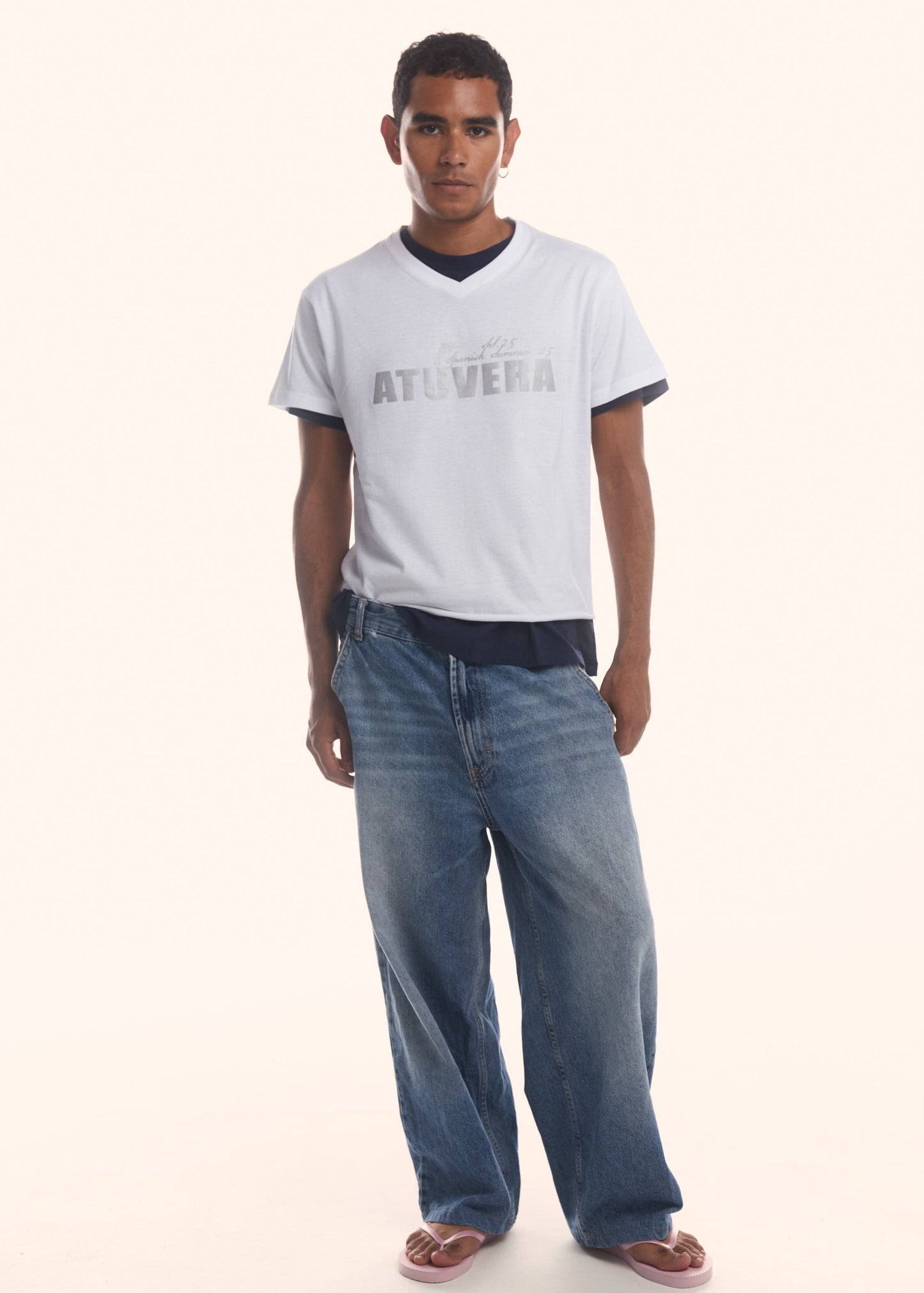 SS25 T-Shirt