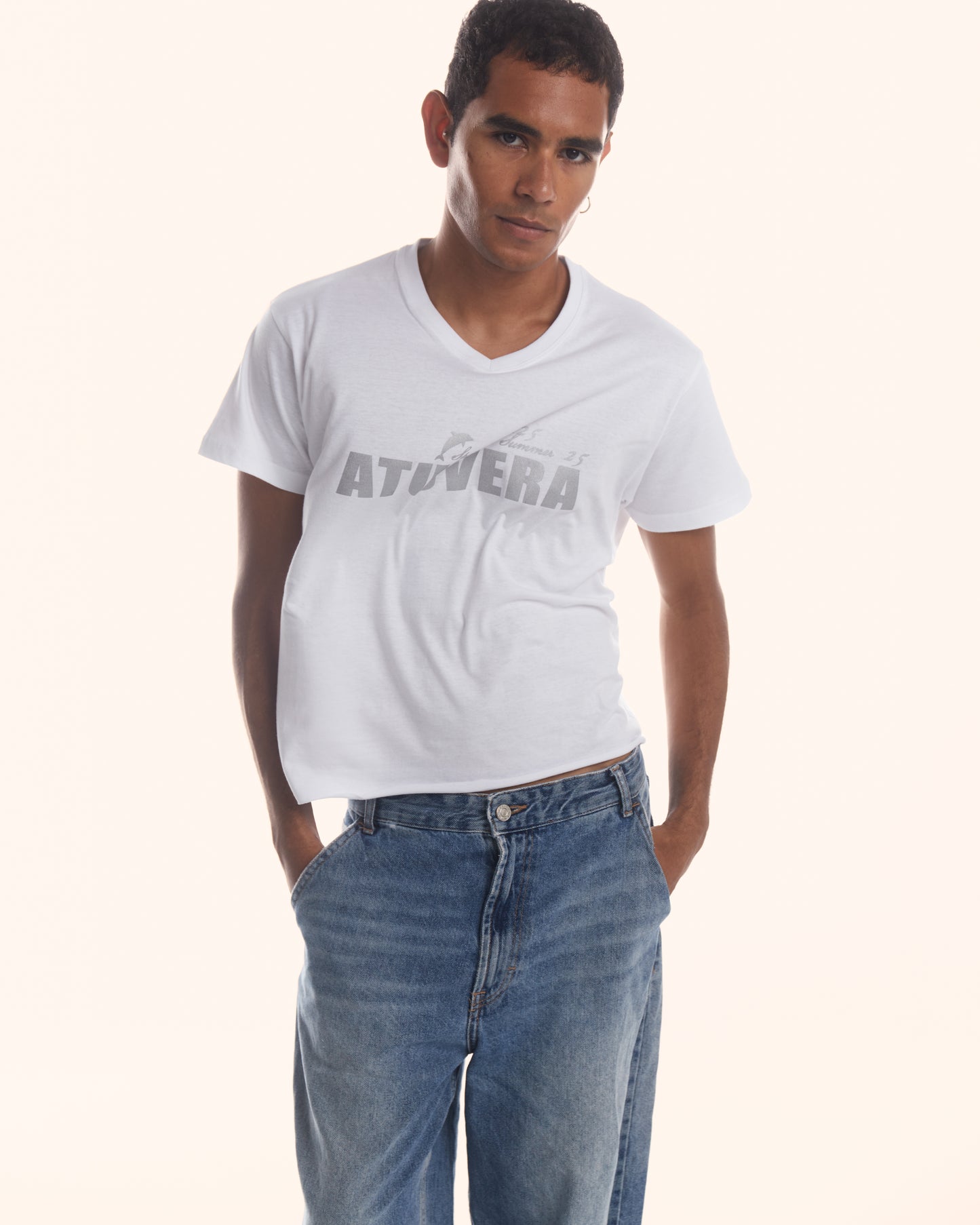 SS25 T-Shirt