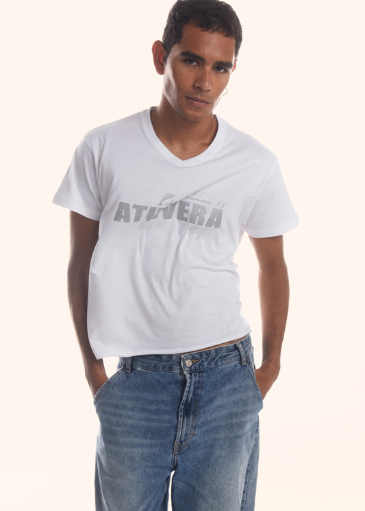 SS25 T-Shirt