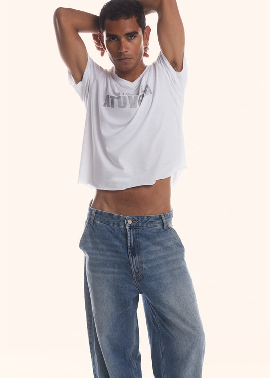 SS25 T-Shirt