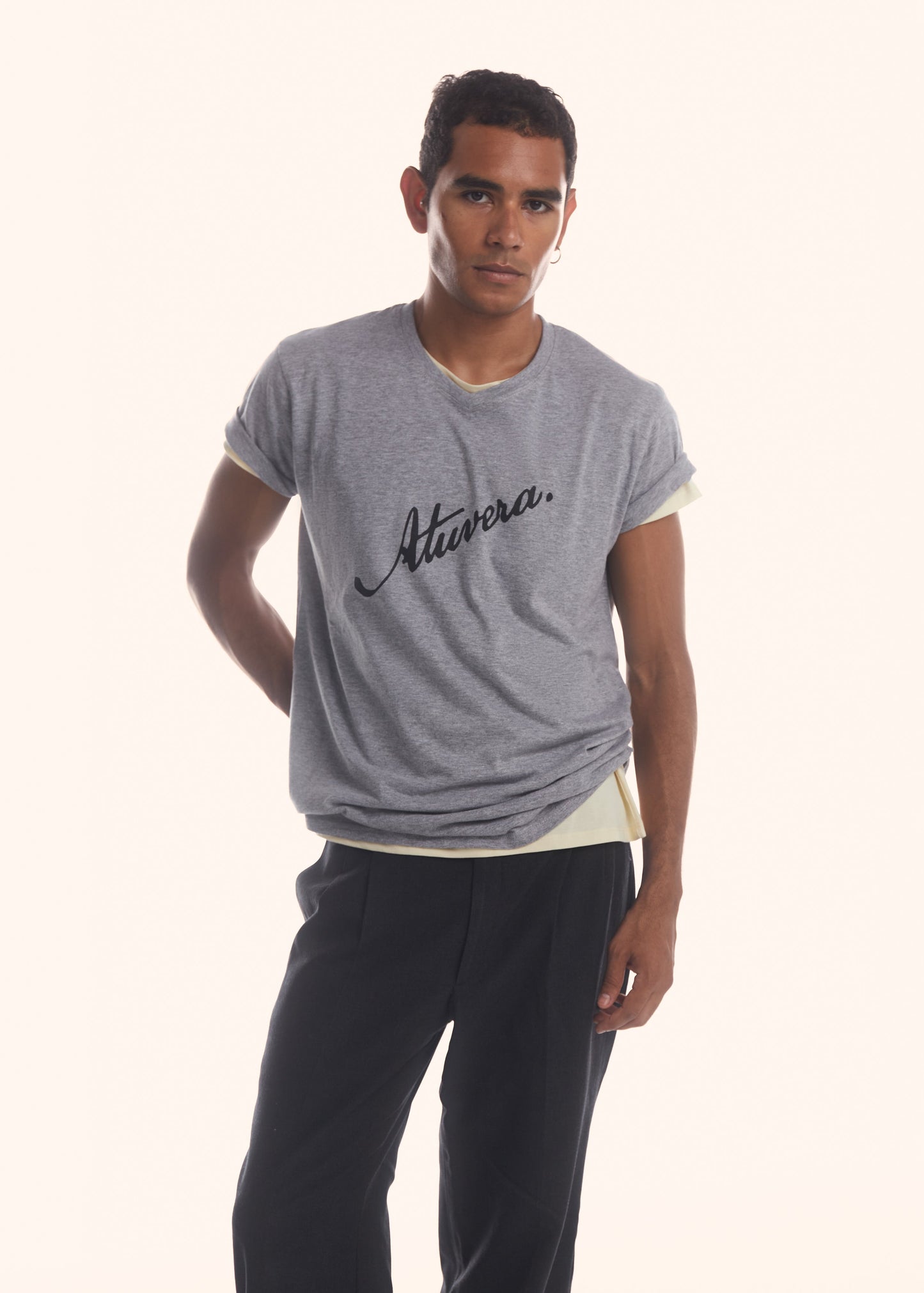 Mesa T-Shirt