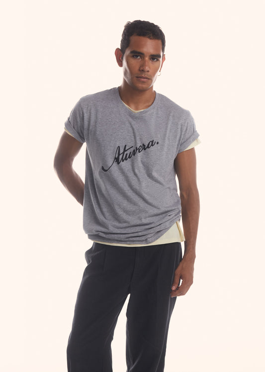 Mesa T-Shirt