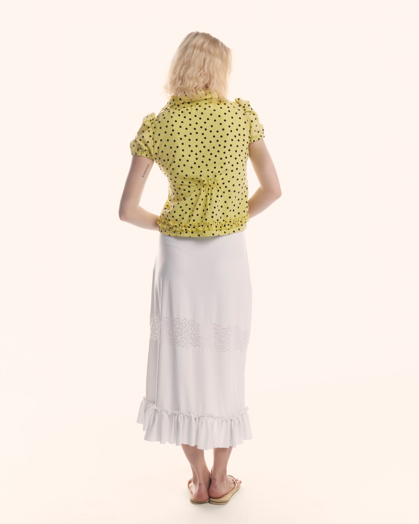 Lemon pie Shirt