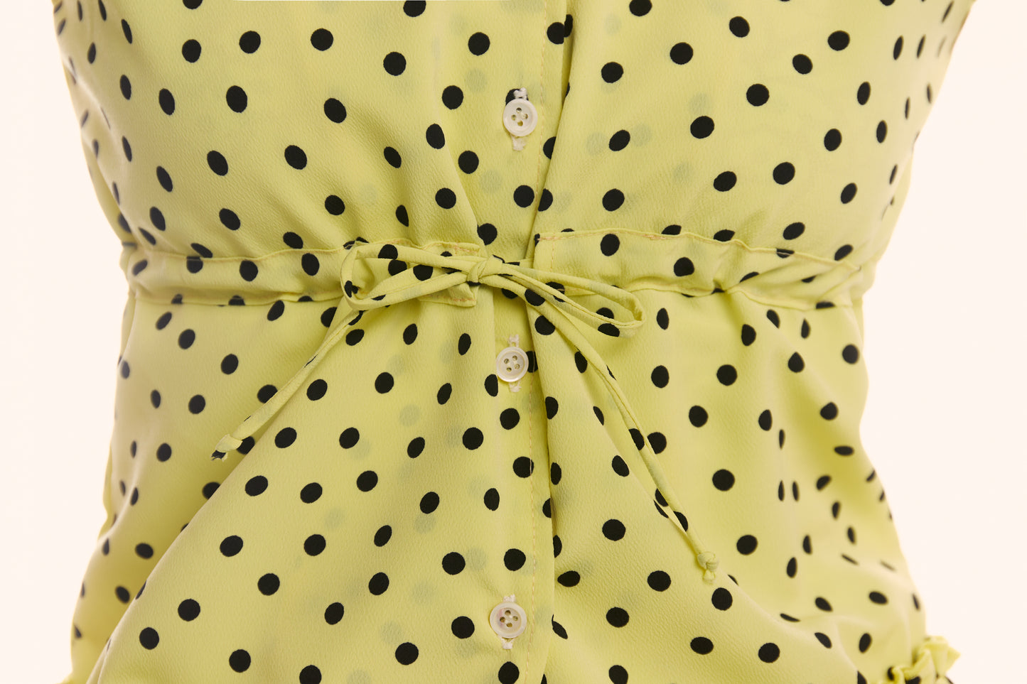 Lemon pie Shirt