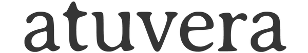 Atuvera