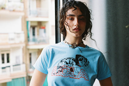 Lola Tee