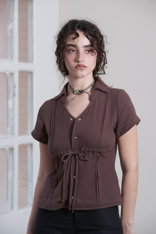 Breakfast tea Shirt