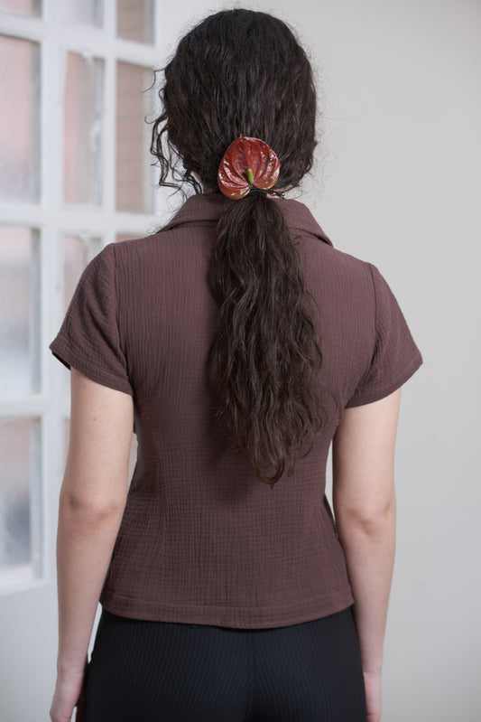 Breakfast tea Shirt
