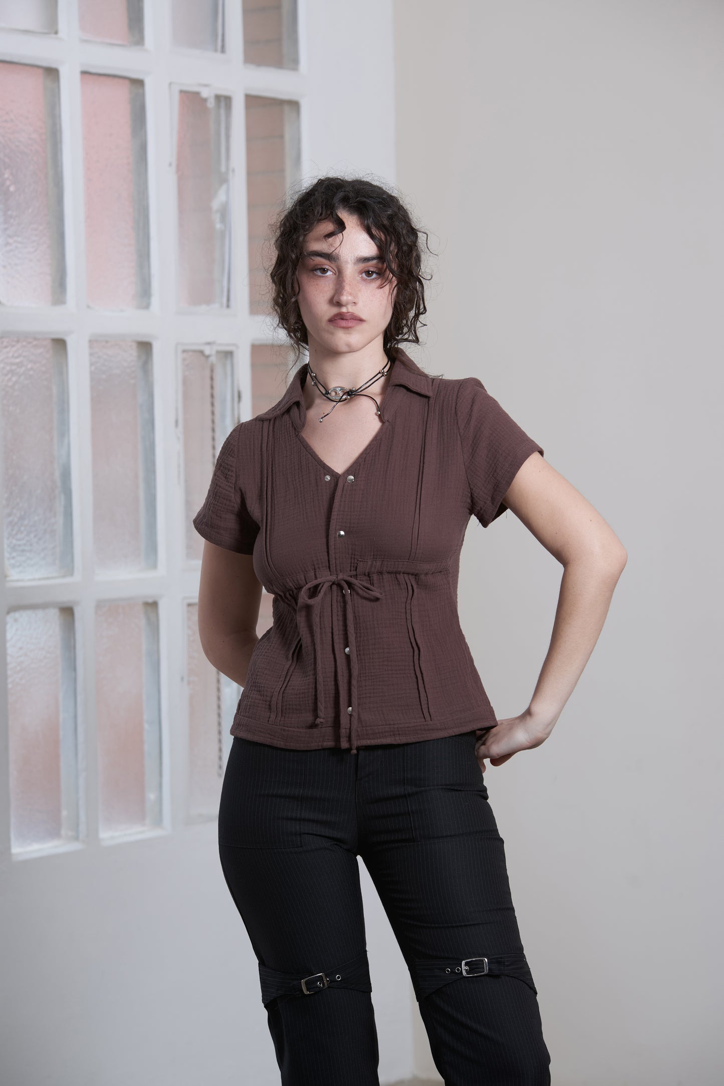 Breakfast tea Shirt