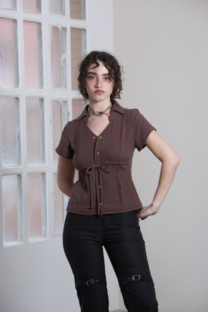 Breakfast tea Shirt