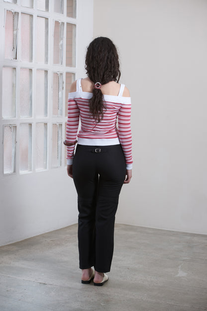 Atuvera Trousers