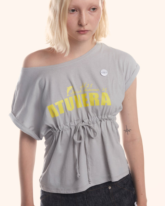Delfín Tee