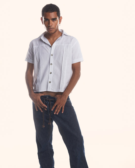 Orilla Shirt