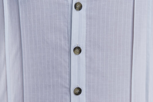 Orilla Shirt