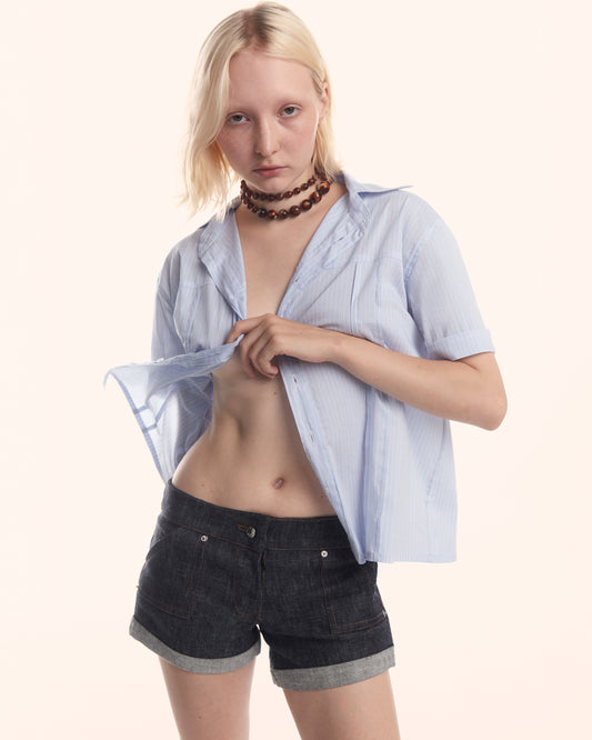 Campo shorts