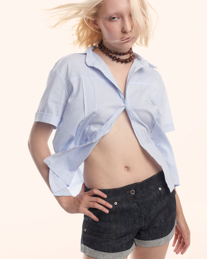Campo shorts