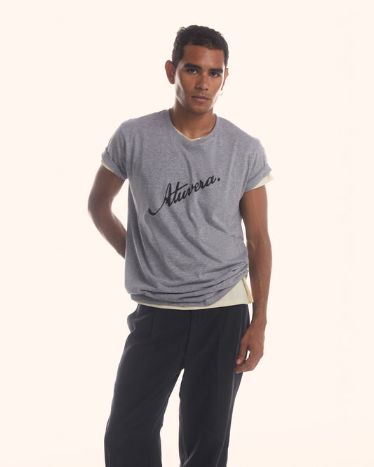 Mesa T-Shirt