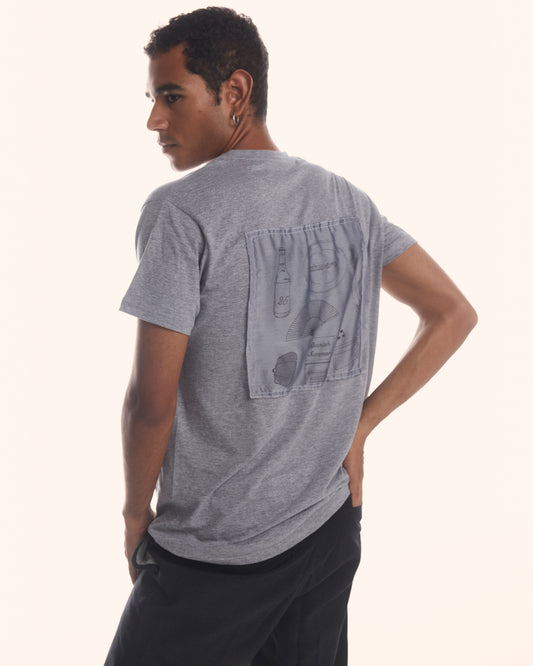 Mesa T-Shirt