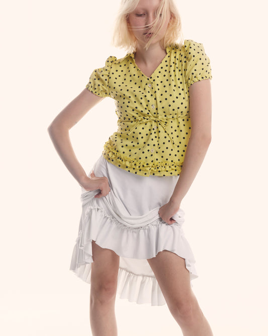 Lemon pie Shirt