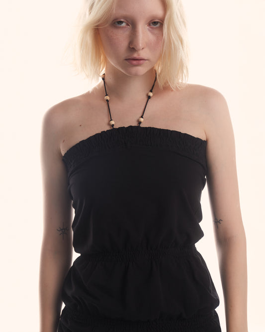 Luna Dress